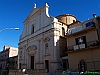 S. Vito Chietino thumbs/06-PB143861+.jpg